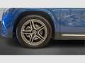 Mercedes-Benz GLA 200 D Azul - thumbnail 5