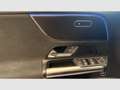 Mercedes-Benz GLA 200 D Azul - thumbnail 17