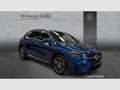 Mercedes-Benz GLA 200 D Azul - thumbnail 3