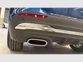 Mercedes-Benz GLA 200 D Azul - thumbnail 12