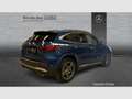 Mercedes-Benz GLA 200 D Azul - thumbnail 2