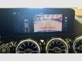 Mercedes-Benz GLA 200 D Azul - thumbnail 16