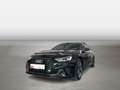Audi A4 Avant 40 TDI quattro S line Assistenz Paket Nav... Schwarz - thumbnail 2