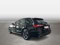 Audi A4 Avant 40 TDI quattro S line Assistenz Paket Nav... Schwarz - thumbnail 4