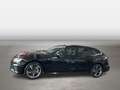 Audi A4 Avant 40 TDI quattro S line Assistenz Paket Nav... Schwarz - thumbnail 3
