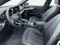 Audi A4 Avant 40 TDI quattro S line Assistenz Paket Nav... Schwarz - thumbnail 10
