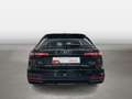 Audi A4 Avant 40 TDI quattro S line Assistenz Paket Nav... Schwarz - thumbnail 5