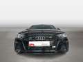 Audi A4 Avant 40 TDI quattro S line Assistenz Paket Nav... Schwarz - thumbnail 9