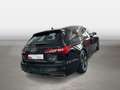 Audi A4 Avant 40 TDI quattro S line Assistenz Paket Nav... Schwarz - thumbnail 15