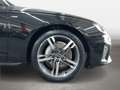 Audi A4 Avant 40 TDI quattro S line Assistenz Paket Nav... Schwarz - thumbnail 8
