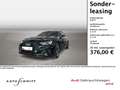 Audi A4 Avant 40 TDI quattro S line Assistenz Paket Nav... Schwarz - thumbnail 1