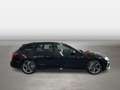 Audi A4 Avant 40 TDI quattro S line Assistenz Paket Nav... Schwarz - thumbnail 7