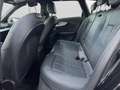 Audi A4 Avant 40 TDI quattro S line Assistenz Paket Nav... Schwarz - thumbnail 13