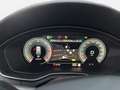 Audi A4 Avant 40 TDI quattro S line Assistenz Paket Nav... Schwarz - thumbnail 11