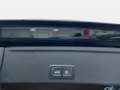Audi A4 Avant 40 TDI quattro S line Assistenz Paket Nav... Schwarz - thumbnail 16
