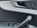 Audi A4 Avant 40 TDI quattro S line Assistenz Paket Nav... Schwarz - thumbnail 17