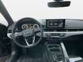 Audi A4 Avant 40 TDI quattro S line Assistenz Paket Nav... Schwarz - thumbnail 12
