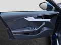 Audi A4 Avant 35 TDI S tronic S line NaviPlus Matrix He... Blau - thumbnail 7