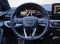 Audi A4 Avant 35 TDI S tronic S line NaviPlus Matrix He... Blau - thumbnail 10