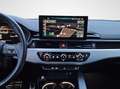 Audi A4 Avant 35 TDI S tronic S line NaviPlus Matrix He... Blau - thumbnail 11