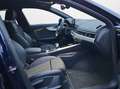 Audi A4 Avant 35 TDI S tronic S line NaviPlus Matrix He... Blau - thumbnail 14