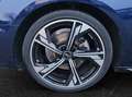 Audi A4 Avant 35 TDI S tronic S line NaviPlus Matrix He... Blau - thumbnail 6