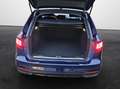 Audi A4 Avant 35 TDI S tronic S line NaviPlus Matrix He... Blau - thumbnail 13