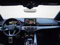 Audi A4 Avant 35 TDI S tronic S line NaviPlus Matrix He... Blau - thumbnail 9