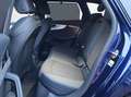 Audi A4 Avant 35 TDI S tronic S line NaviPlus Matrix He... Blau - thumbnail 12