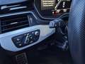 Audi A4 Avant 35 TDI S tronic S line NaviPlus Matrix He... Blau - thumbnail 16