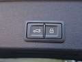 Audi A4 Avant 35 TDI S tronic S line NaviPlus Matrix He... Blau - thumbnail 15