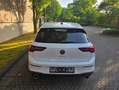 Volkswagen Golf GTI 2.0 TSI DSG IQ.Light  LED - Navi - Kamera Weiß - thumbnail 3