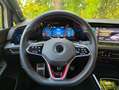 Volkswagen Golf GTI 2.0 TSI DSG IQ.Light  LED - Navi - Kamera Weiß - thumbnail 16
