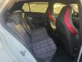 Volkswagen Golf GTI 2.0 TSI DSG IQ.Light  LED - Navi - Kamera Weiß - thumbnail 14