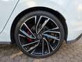Volkswagen Golf GTI 2.0 TSI DSG IQ.Light  LED - Navi - Kamera Weiß - thumbnail 8