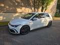 Volkswagen Golf GTI 2.0 TSI DSG IQ.Light  LED - Navi - Kamera Weiß - thumbnail 1