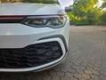 Volkswagen Golf GTI 2.0 TSI DSG IQ.Light  LED - Navi - Kamera Weiß - thumbnail 7