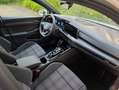 Volkswagen Golf GTI 2.0 TSI DSG IQ.Light  LED - Navi - Kamera Weiß - thumbnail 11