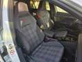 Volkswagen Golf GTI 2.0 TSI DSG IQ.Light  LED - Navi - Kamera Weiß - thumbnail 13
