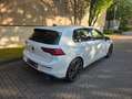 Volkswagen Golf GTI 2.0 TSI DSG IQ.Light  LED - Navi - Kamera Weiß - thumbnail 5