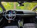 Volkswagen Golf GTI 2.0 TSI DSG IQ.Light  LED - Navi - Kamera Weiß - thumbnail 10