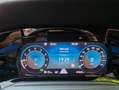 Volkswagen Golf GTI 2.0 TSI DSG IQ.Light  LED - Navi - Kamera Weiß - thumbnail 17