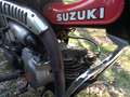 Suzuki RV 90 Bílá - thumbnail 7