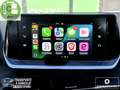 Peugeot 2008 1.5BlueHDi S&S Active Pack 110 Blanco - thumbnail 39