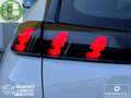 Peugeot 2008 1.5BlueHDi S&S Active Pack 110 Blanco - thumbnail 8