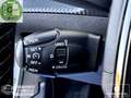 Peugeot 2008 1.5BlueHDi S&S Active Pack 110 Blanco - thumbnail 33
