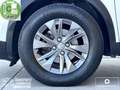 Peugeot 2008 1.5BlueHDi S&S Active Pack 110 Blanco - thumbnail 10