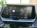 Peugeot 2008 1.5BlueHDi S&S Active Pack 110 Blanco - thumbnail 42
