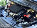 Peugeot 2008 1.5BlueHDi S&S Active Pack 110 Blanco - thumbnail 48