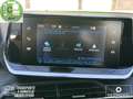 Peugeot 2008 1.5BlueHDi S&S Active Pack 110 Blanco - thumbnail 44